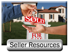 seller resources